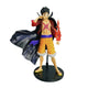 Mô Hình OnePiece Luffy