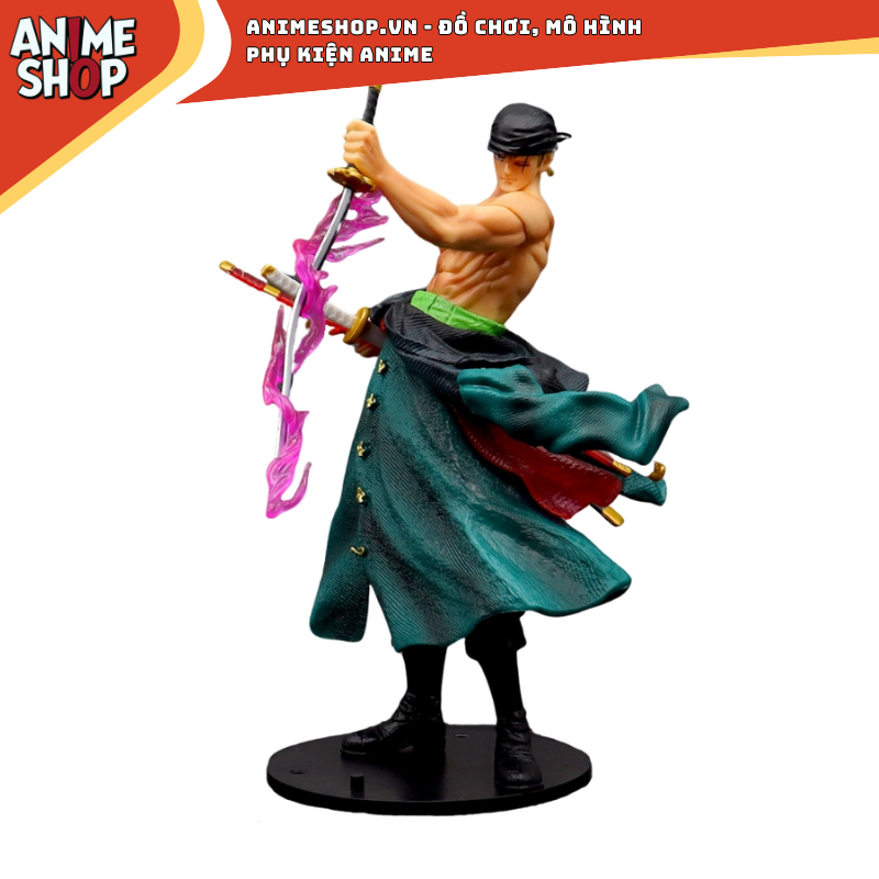 Mô Hình/LEGO/Thẻ Bài/Đồ chơi One Piece - Đảo Hải Tặc