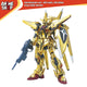 Mô hình Akatsuki Gundam HG 1/144 - ORB-01