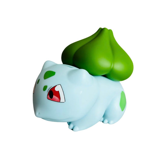 Mô Hình Pokemon Bulbasaur Cỡ Lớn Đáng Yêu